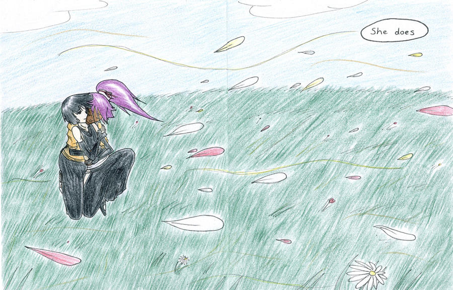 Lm10 Drawind LMN-10 by Kittenable on DeviantArt
