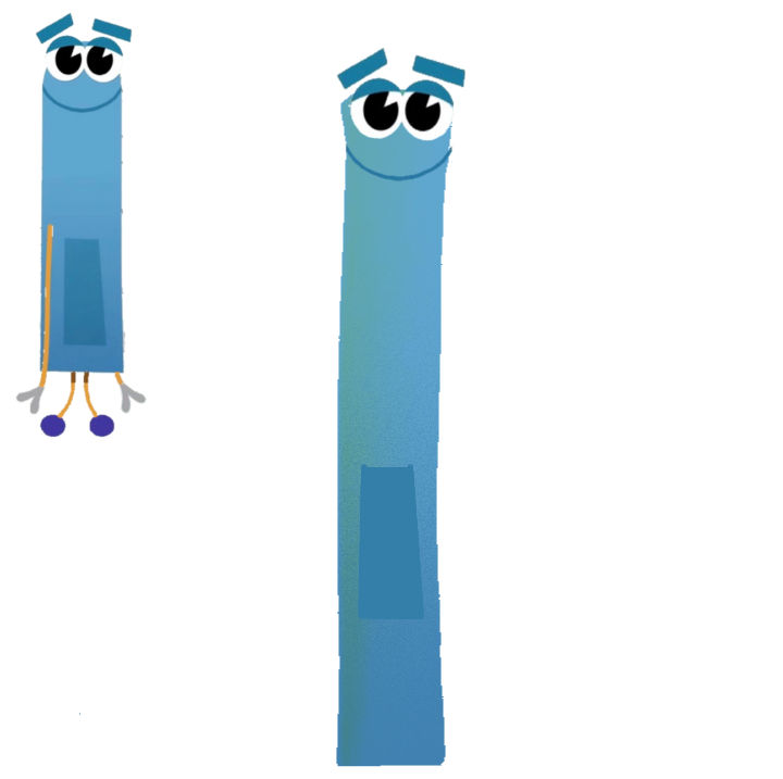Angry Cheese String Bang the cheese string by ItzMoony12 on DeviantArt