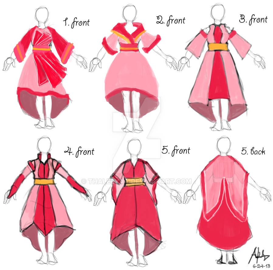 tambourine dress design A dancer with a tambourine stock image. Image of beauty