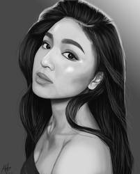 Naddie