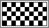 checker board checker board