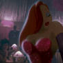 Jessica Rabbit