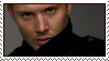 Dean - stamp VIII
