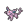 Espeon (GEN 6)
