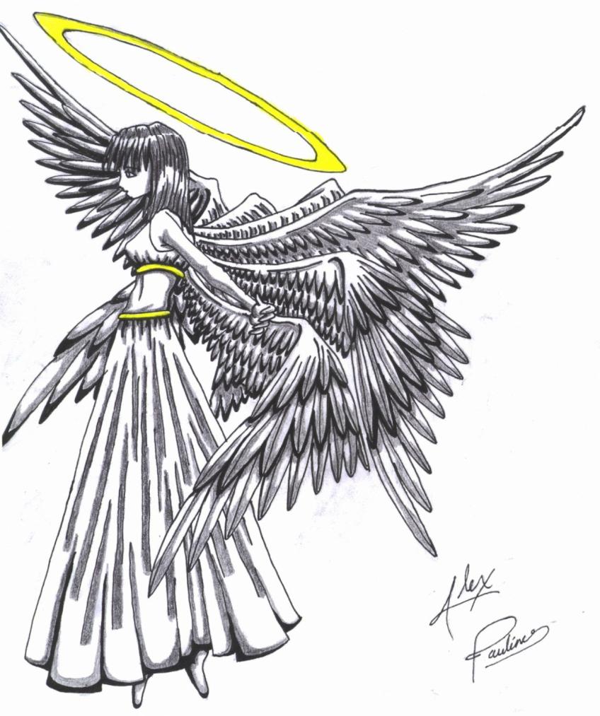 Seraphim