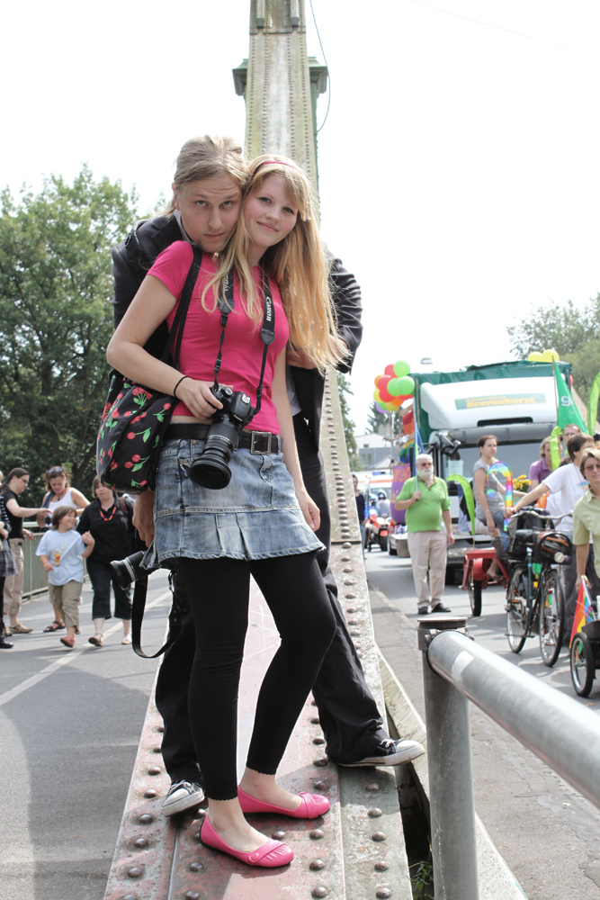 CSD Luebeck 2009_007