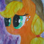Apple Jack