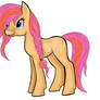 mlp adopt