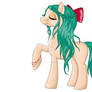mlp oc adopt ~CLOSED~