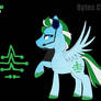 Bytes Code