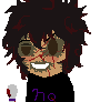 NOT SOBER HUMAN GAMZEE