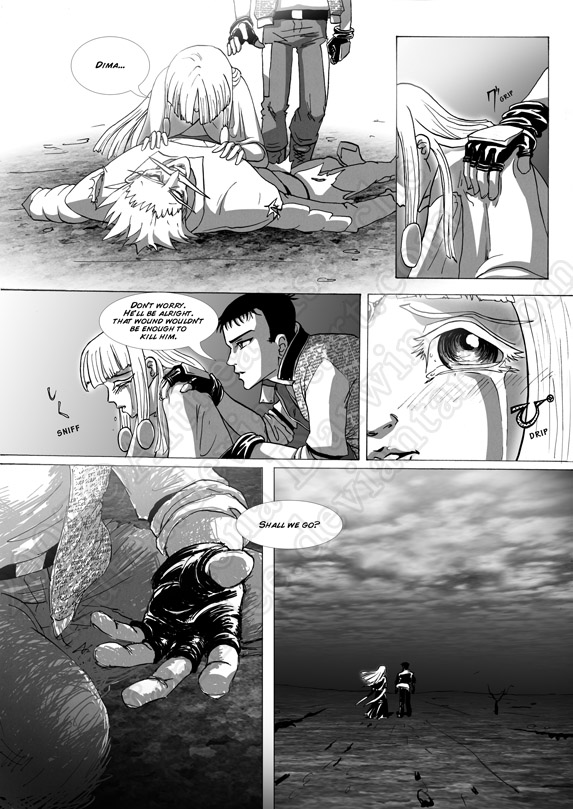 Ys9 page 10