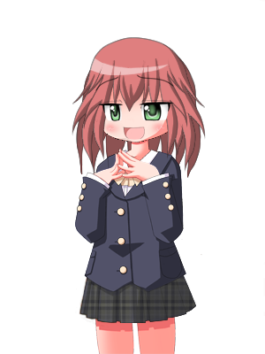 Anime character generator custom 01 by studiospy160599 on DeviantArt Anime character generator custom 01 by studiospy160599 on DeviantArt