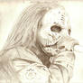 Slipknot 8