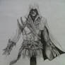 asassins creed 2 Ezio