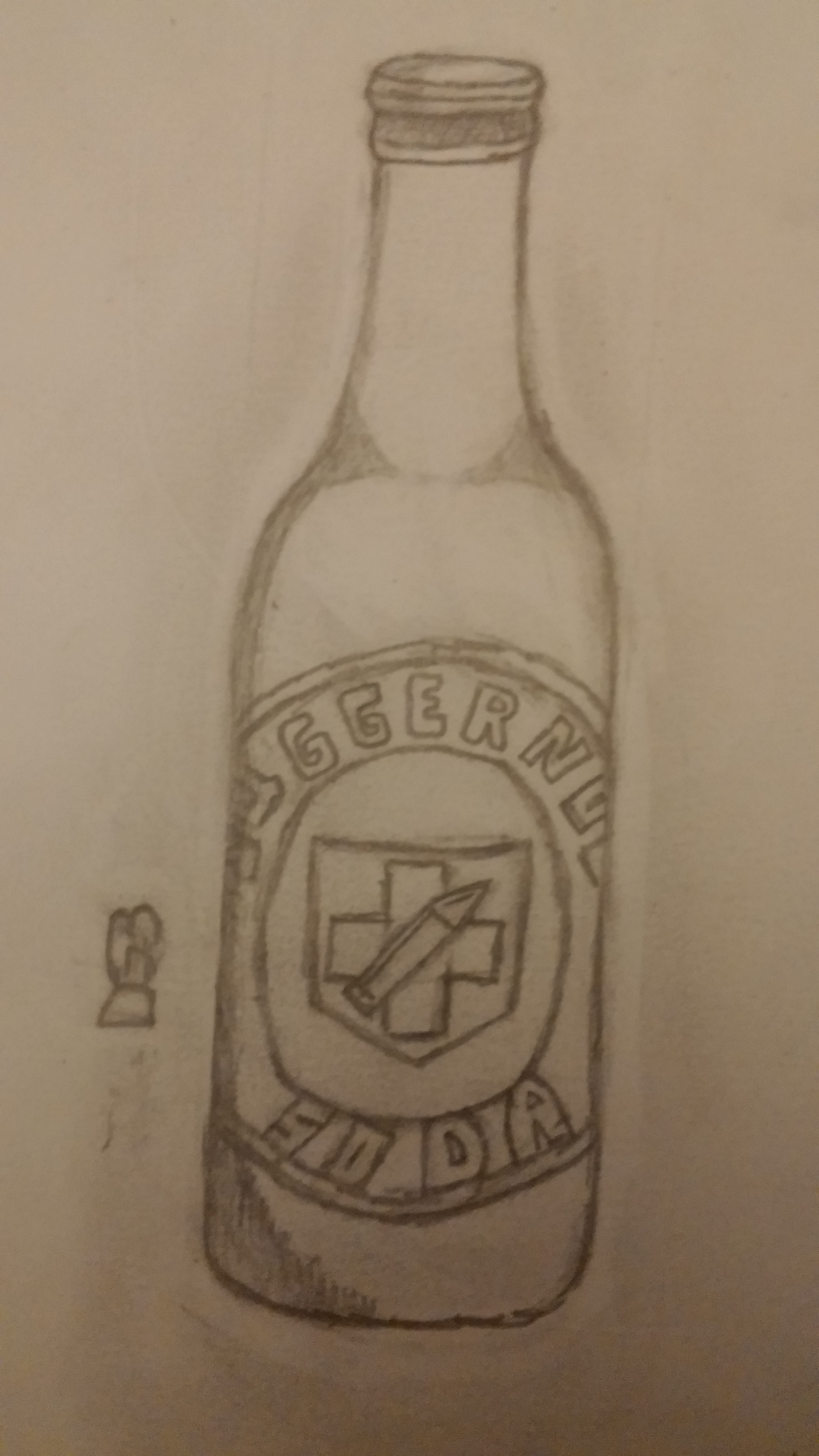 Juggernog Soda by TylerDG3JZ on DeviantArt