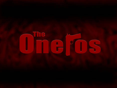 The Onetos