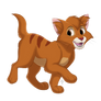 Oliver