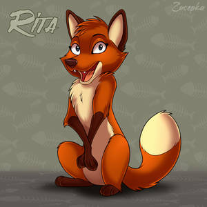 Deviantart Rita The Snake Explore the Best Rita Art | DeviantArt