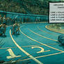 Florida Track Championships: Common Sense Division