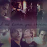 Damon Banner