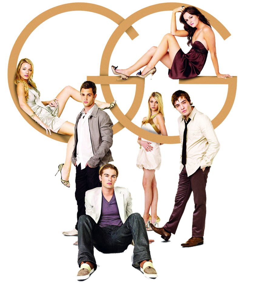 Gossip Girl Png By Anettesomerhalder On Deviantart Gossip Girl Png By Anettesomerhalder On Deviantart