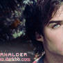 Smolderhalder