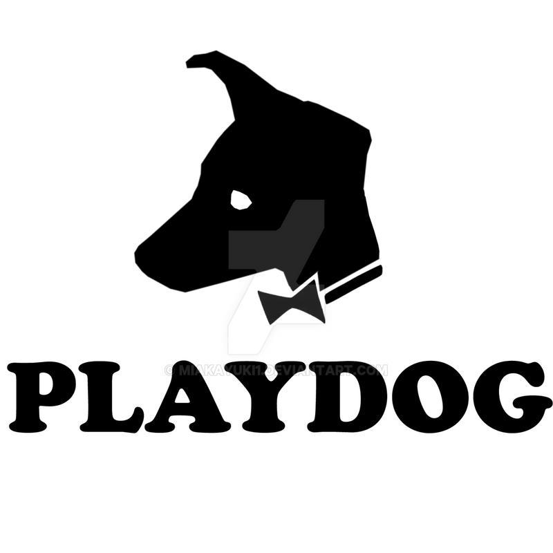 PlayDog