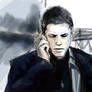 Dean_Winchester_2