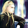 Gideon_Lagat