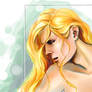 -Raoul Am-