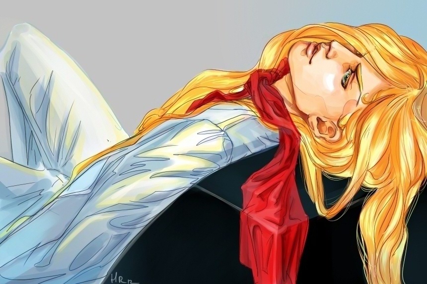 Raoul