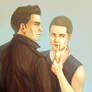 sterek