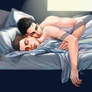 sterek3