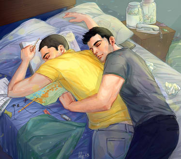 sterek6