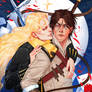 castlevania