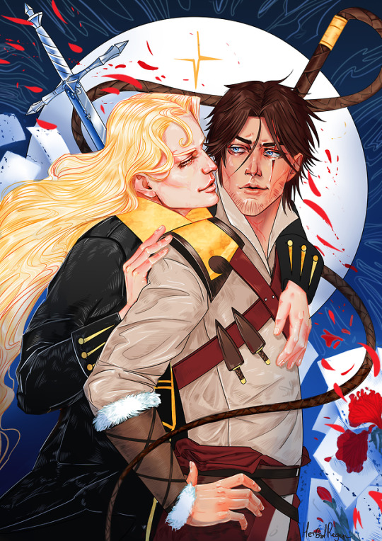 castlevania by Herbst-Regen on DeviantArt