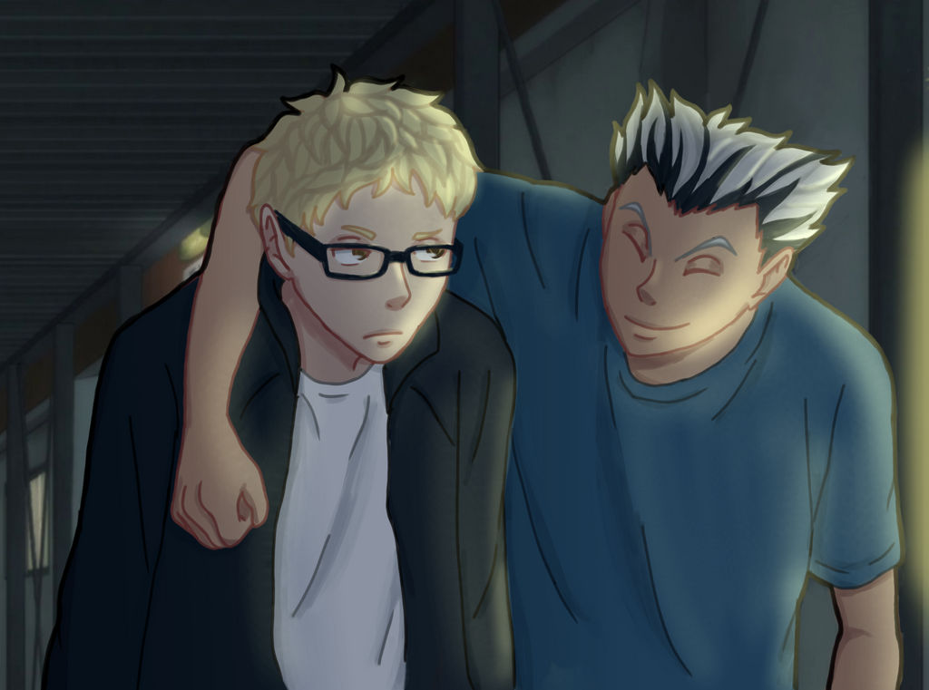 screencap redraw by sunshineasahi on DeviantArt