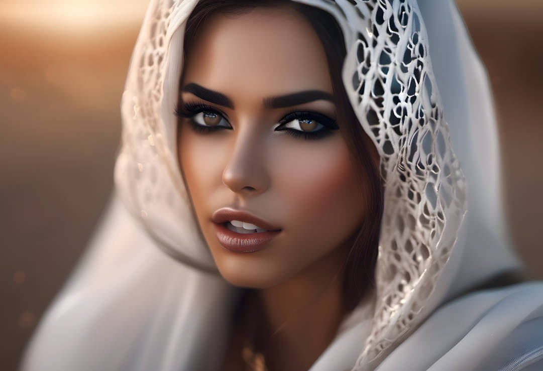 Fceb10c0-ac9c-44e4-a1f1-fbdd9d455cac by AINation on DeviantArt