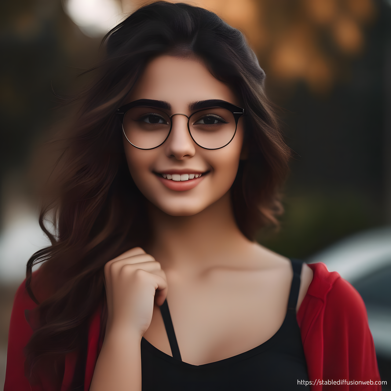 Download.png.jpg by AINation on DeviantArt
