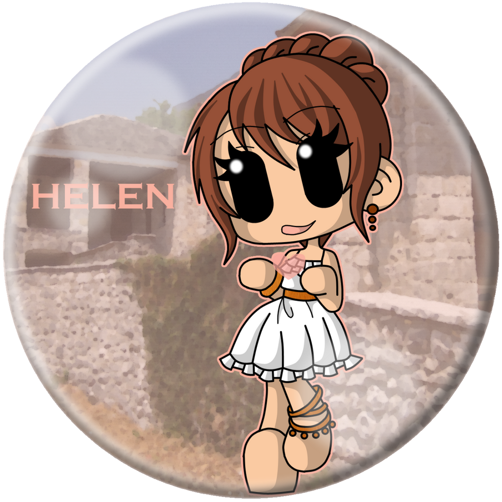 Chibi Helen