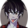 Marshall Lee