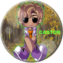 Chibi Castor