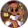 Chibi Ra