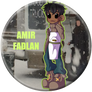 Chibi Amir