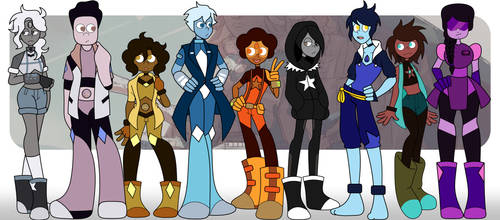 PJO Gemsonas