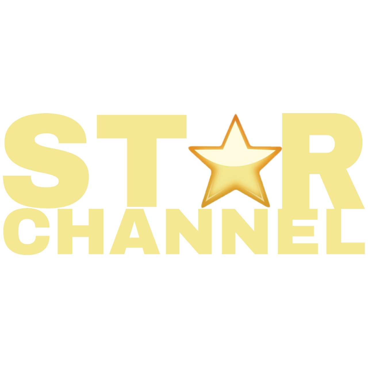Star Channel Logo News Channel Logo Star Hi Res Stock Photography And