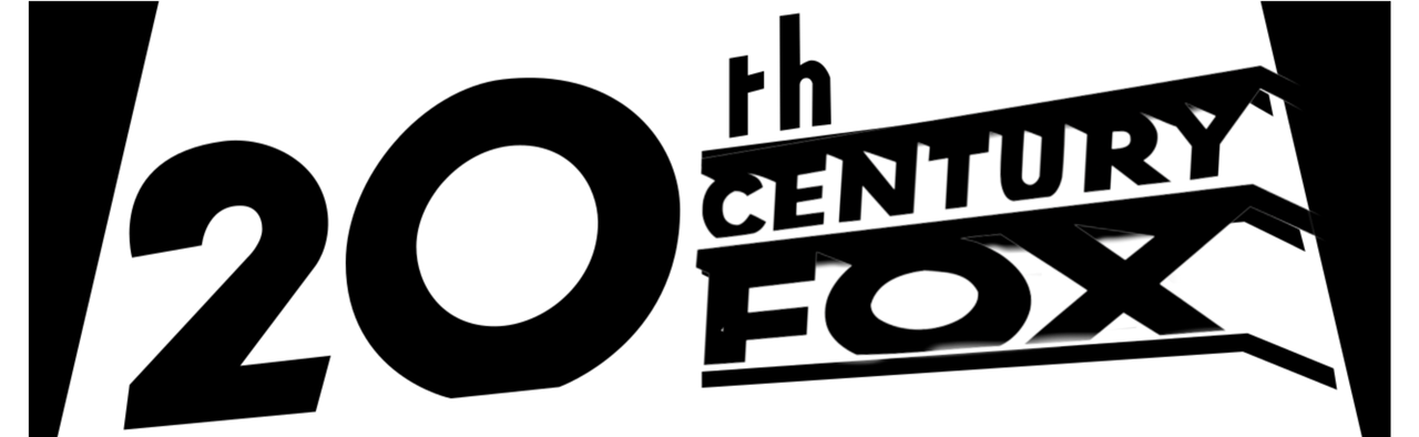20th Century Fox 2022 2023 Logo Horizontal By Octowilduttp On 20th Century Fox 2022 2023 Logo Horizontal By Octowilduttp On
