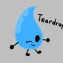 Teardrop