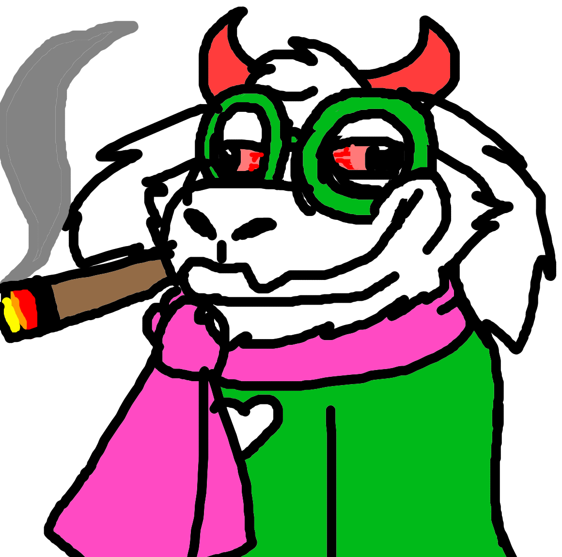 legal age to smoke cigarettes in florida how old do you have to be to vape Definitive Guide legal age to smoke cigarettes in florida how old do you have to be to vape Definitive Guide